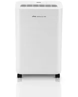 Domowe osuszacze powietrza - Osuszacz UFESA WELLNESS DRY 1000 2 L 10 L - miniaturka - grafika 1
