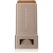 Podkłady do twarzy - Anastasia Beverly Hills - Beauty Balm - Podkład Do Twarzy Z Serum - Beauty Balm Serum Boosted Skin Tint Shad - Dla Kobiet - miniaturka - grafika 1