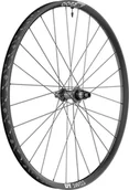 Koła rowerowe - DT Swiss DT Swiss M 1900 Spline Rear Wheel 27.5" Disc CL 30mm 12x142mm TA SRAM XD  2022 Koła MTB tylne 70751345 - miniaturka - grafika 1