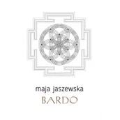 Poezja - Bardo - miniaturka - grafika 1