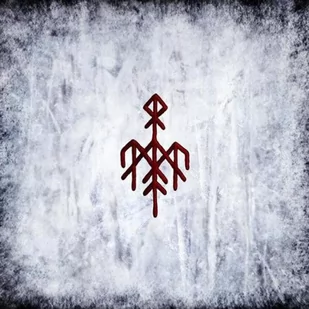 Wardruna Gap Var Ginnunga - Rock - miniaturka - grafika 1