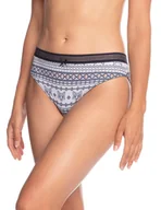 Majtki damskie - FIGI LAMA L-1433 BI - Lama - miniaturka - grafika 1