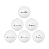 Tenis stołowy - Insportline PIŁECZKI DO TENISA STOŁOWEGO VHIT S2 15455 - miniaturka - grafika 1