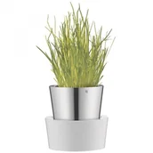 Wystrój wnętrz - WMF donica do ziół Gourmet 0641316040 - miniaturka - grafika 1