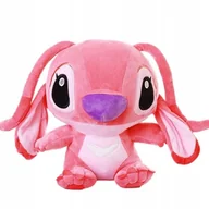 Maskotki i pluszaki - STITCH DUŻA MASKOTKA PLUSZOWA PLUSZAK PRZYTULANKA ZABAWKA LILO I STICH - miniaturka - grafika 1