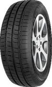 Opony dostawcze zimowe - Tristar Tristar Snowpower Van 205/70R16C 108R - miniaturka - grafika 1