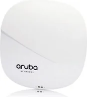 Routery - Access Point HP ARUBA AP-315 JW797A - miniaturka - grafika 1