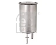 Filtry paliwa - Filtr paliwa Febi Bilstein 48556 - miniaturka - grafika 1