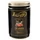 Lucaffe Mister Exclisive 250g