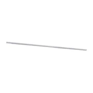 Lampy pozostałe - Szynoprzewód 2m biały 1-fazowy TRACER 1F 4140 TK Lighting - miniaturka - grafika 1