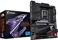 Płyty główne - Gigabyte Z790 A ELITE AX DDR4 - miniaturka - grafika 1