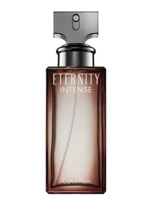 Calvin Klein Eternity Intense Woda perfumowana 30ml - Wody i perfumy damskie - miniaturka - grafika 1