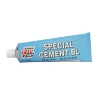 Części i akcesoria do maszyn rolniczych - TIP TOP Klej specjalny Cement BL 70 g - miniaturka - grafika 1