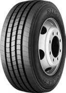 Opony ciężarowe - Falken RI151 315/70 R22.5 156/150L podwójnie oznaczone 154/150M - miniaturka - grafika 1