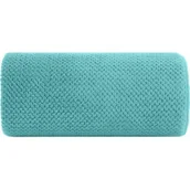 Ręczniki - Ręcznik szybkoschnący Zoe 1 Miętowy - miniaturka - grafika 1