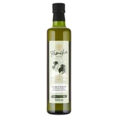 Oliwa - Familia Oliwa z oliwek najwyższej jakości z pierwszego tłoczenia 500 ml - miniaturka - grafika 1