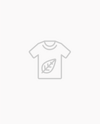 Koszulki męskie - T-shirt basic z bawełny organicznej - miniaturka - grafika 1
