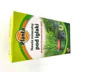 Nawozy ogrodnicze - Nawóz Planta 1Kg P/Brunatnieniu Igieł /5 - miniaturka - grafika 1
