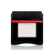 Cienie do powiek - Shiseido POP PowderGel cienie do powiek wodoodporne odcień 01 Shin-Shin Crystal 2,2 g - miniaturka - grafika 1