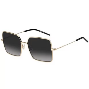Okulary przeciwsłoneczne BOSS 1531/S 000 57 9O - Okulary przeciwsłoneczne - miniaturka - grafika 1