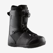 Buty Snowboardowe Head Scout Lyt Boa Coiler - 29.0