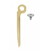 Multitools - Skrobak Do Usuwania Nagaru Leatherman do modelu MUT i MUT EOD - miniaturka - grafika 1