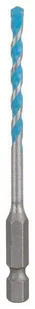 Makita Wiertło Sds-Max 20*540Mm Maxi Mak M B-05424 1110003661838 - Wiertła - miniaturka - grafika 1