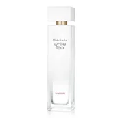 Wody i perfumy damskie - Elizabeth Arden White Tea Wild Rose EDT 100ml - miniaturka - grafika 1