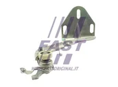 Nadwozie - akcesoria - Prowadnica rolkowa, drzwi przesuwne Fast FT95692 - miniaturka - grafika 1