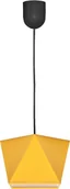 Lampy sufitowe - Zwis mały DIAMENT - miniaturka - grafika 1