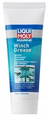 Chemia warsztatowa - Liqui Moly 25046 Marine Winch Grease Smar Teflonowy Ptfe 100 ML - miniaturka - grafika 1