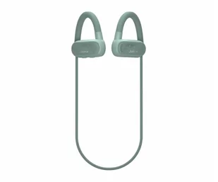 Jabra Elite45e Active zielone - Słuchawki - miniaturka - grafika 1