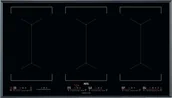 Płyty elektryczne do zabudowy - AEG IKE96654FB - miniaturka - grafika 1