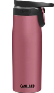 Camelbak Kubek Termiczny Forge Flow Sst Insulated 600 Ml Terracotta Rose - Kubki termiczne - miniaturka - grafika 1