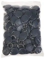 Kontrola dostępu - Brelok zbliżeniowy ATLO-514*P100 opakowanie 100szt - miniaturka - grafika 1