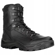 Buty trekkingowe męskie - Buty trekkingowe męskie Lowa Renegade Ii Gtx High Tf - miniaturka - grafika 1