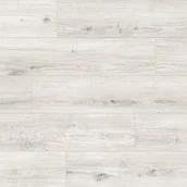 Panele podłogowe - PANELE PODŁOGOWE WODOODPORNE CLASSEN DĄB NEGEW ARTEO 8M 62759 AC5 8mm 4v-fuga - miniaturka - grafika 1