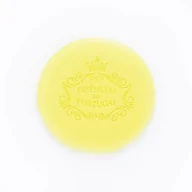 Mydła - Mydło Essencias de Portugal cytryna 50 g - miniaturka - grafika 1