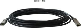 Huawei SFP+ 10G High Speed Direct-attach Cables 3m 02310MUP - Kable komputerowe i do monitorów - miniaturka - grafika 1