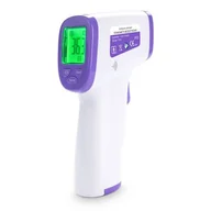 Termometry - GÖTZE & JENSEN Termometr GÖTZE & JENSEN T500 Raty T500 - miniaturka - grafika 1