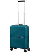 Walizki - Walizka mała American Tourister Airconic - deep ocean - miniaturka - grafika 1