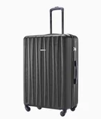 Walizki - Walizka Puccini Bali duża 4 koła 93l - miniaturka - grafika 1