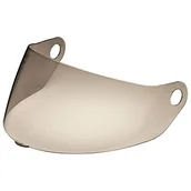 Akcesoria motocyklowe - Nolan Mixed SPAVIS0000136, brązowy, S EU - miniaturka - grafika 1