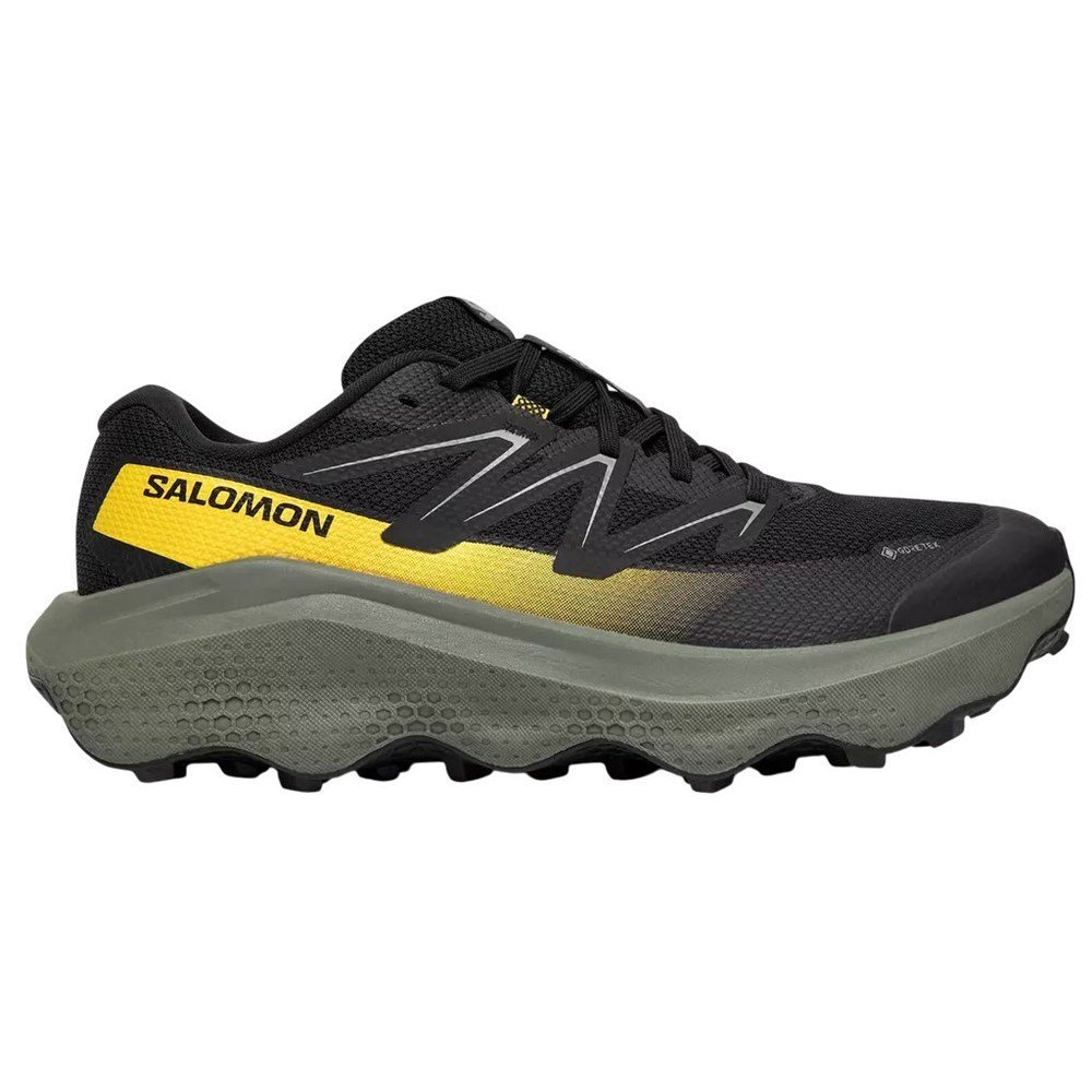 Buty Salomon Ultra Flow 2 Gtx 478832