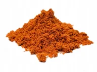 Przyprawy i zioła sypkie - Posypka o smaku MEKSYKAŃSKIM - do chipsów i frytek - 500 g - Aromatika - miniaturka - grafika 1