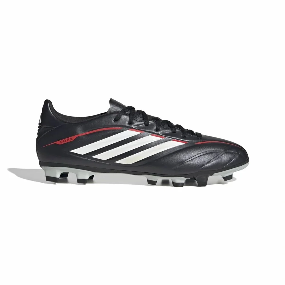 Buty Adidas Copa Pure IV Club FG MG JR6185