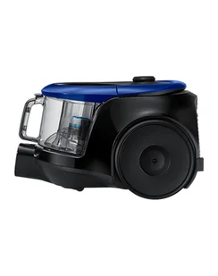 Odkurzacz Samsung VC07M2110SB/SB - Odkurzacze - miniaturka - grafika 1