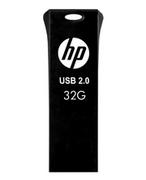 Pendrive - Pendrive HP v207w 32GB - miniaturka - grafika 1