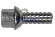 Akcesoria wulkanizacyjne - ŚRUBA KOŁA- TRUCKTEC AUTOMOTIVE 0233016 6014010270 MERCEDES SPRINTER 95-, VW LT 28-35 96 - miniaturka - grafika 1