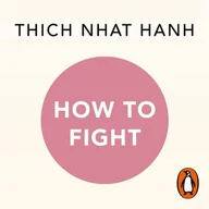 Audiobooki obcojęzyczne - How To Fight - miniaturka - grafika 1